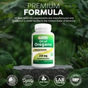 best-naturals-oregano-oil-250-mg-softgel-5.jpg