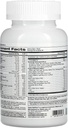 supernutrition-simplyone-multi-vitamin-f-2.jpg