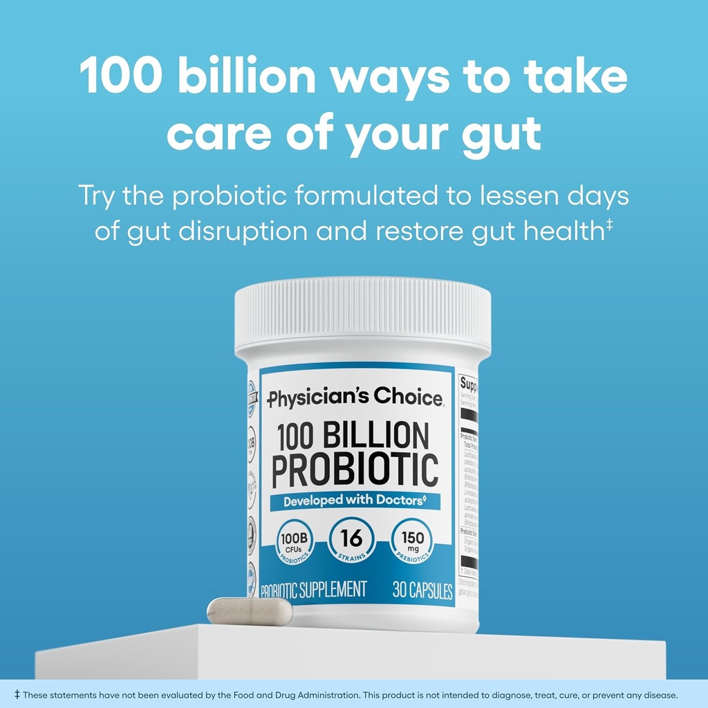 physicians-choice-100-billion-digestive--2.jpg