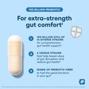 physicians-choice-100-billion-digestive--4.jpg