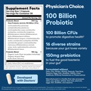 physicians-choice-100-billion-digestive--5.jpg