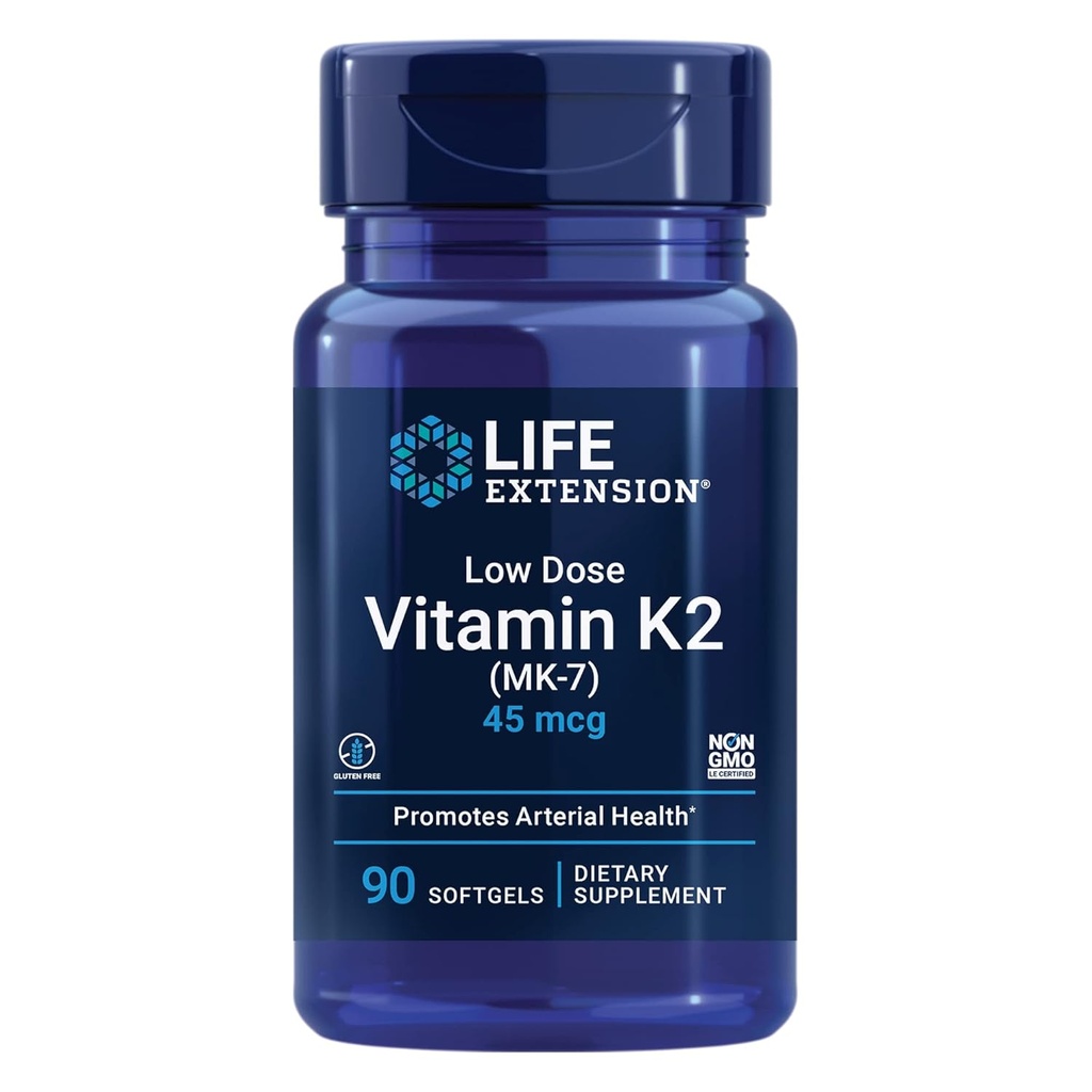 life-extension-low-dose-vitamin-k2-heart-2.jpg