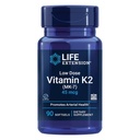 life-extension-low-dose-vitamin-k2-heart-2.jpg