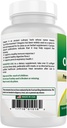 best-naturals-oregano-oil-250-mg-softgel-6.jpg