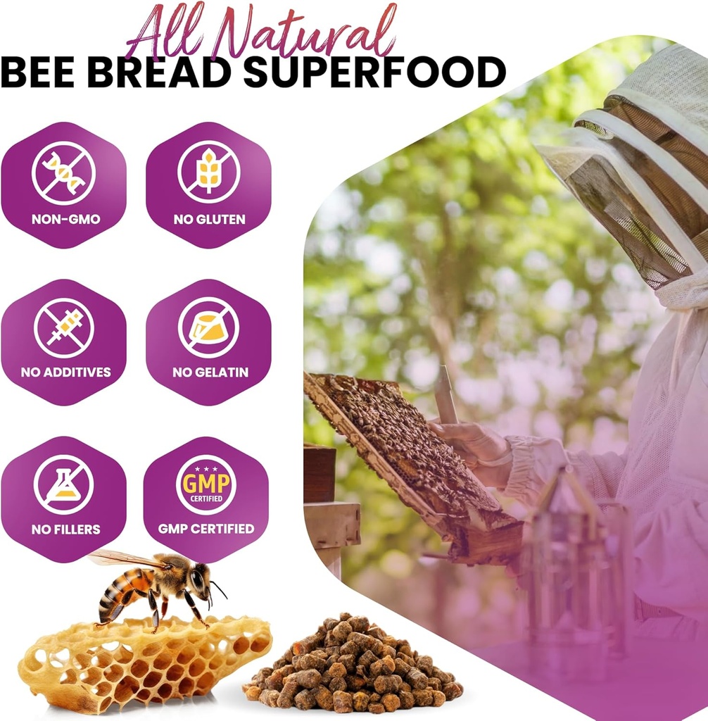 bee-bread-capsules-nutrient-rich-superfo-3.jpg