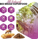 bee-bread-capsules-nutrient-rich-superfo-3.jpg