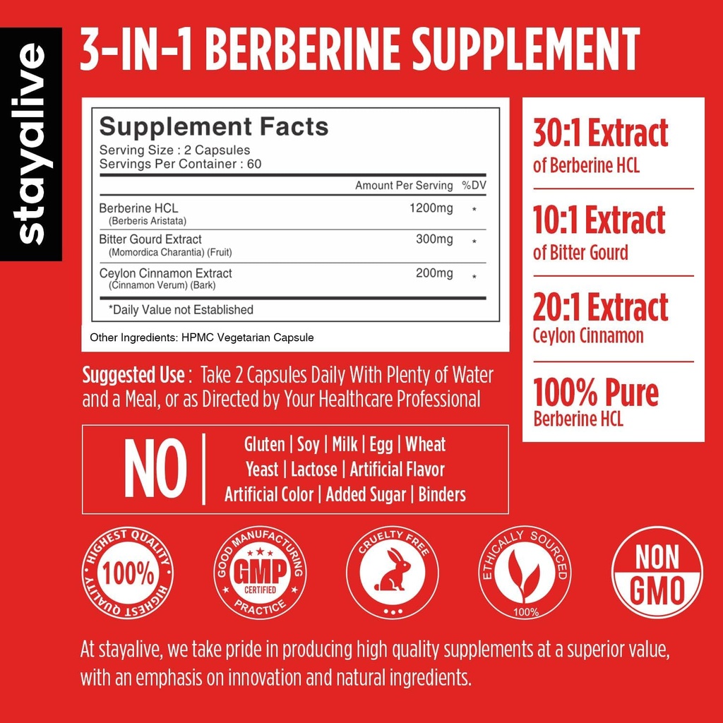 stay-alive-premium-berberine-with-ceylon-2.jpg