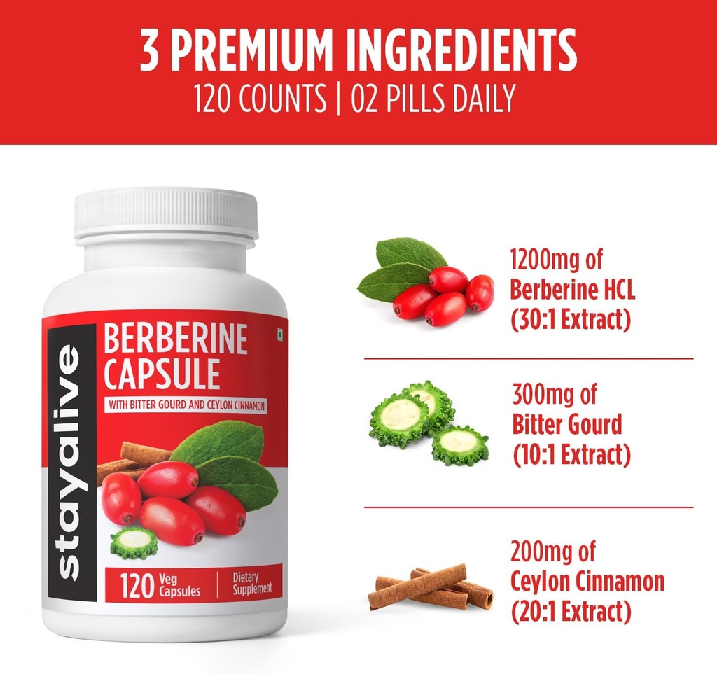 stay-alive-premium-berberine-with-ceylon-3.jpg