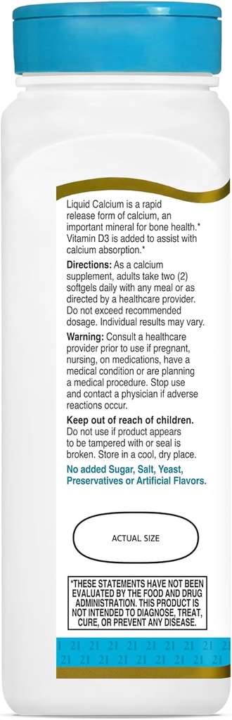 21st-century-calcium-plus-d3-liquid-fill-5.jpg