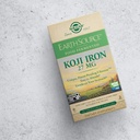 earth-source-food-fermented-koji-iron-27-6.jpg