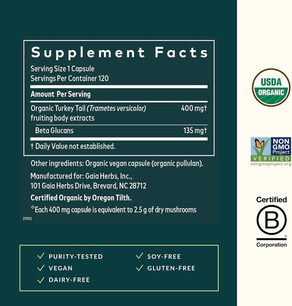 gaia-herbs-turkey-tail-mushroom---immune-3.jpg