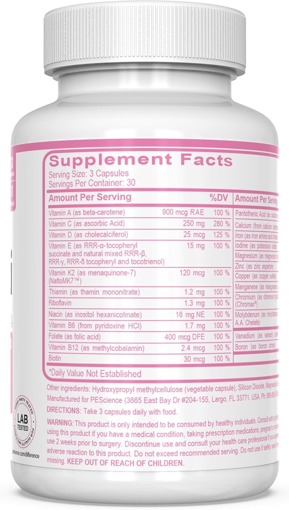 pescience-trumulti-multivitamin-for-wome-6.jpg