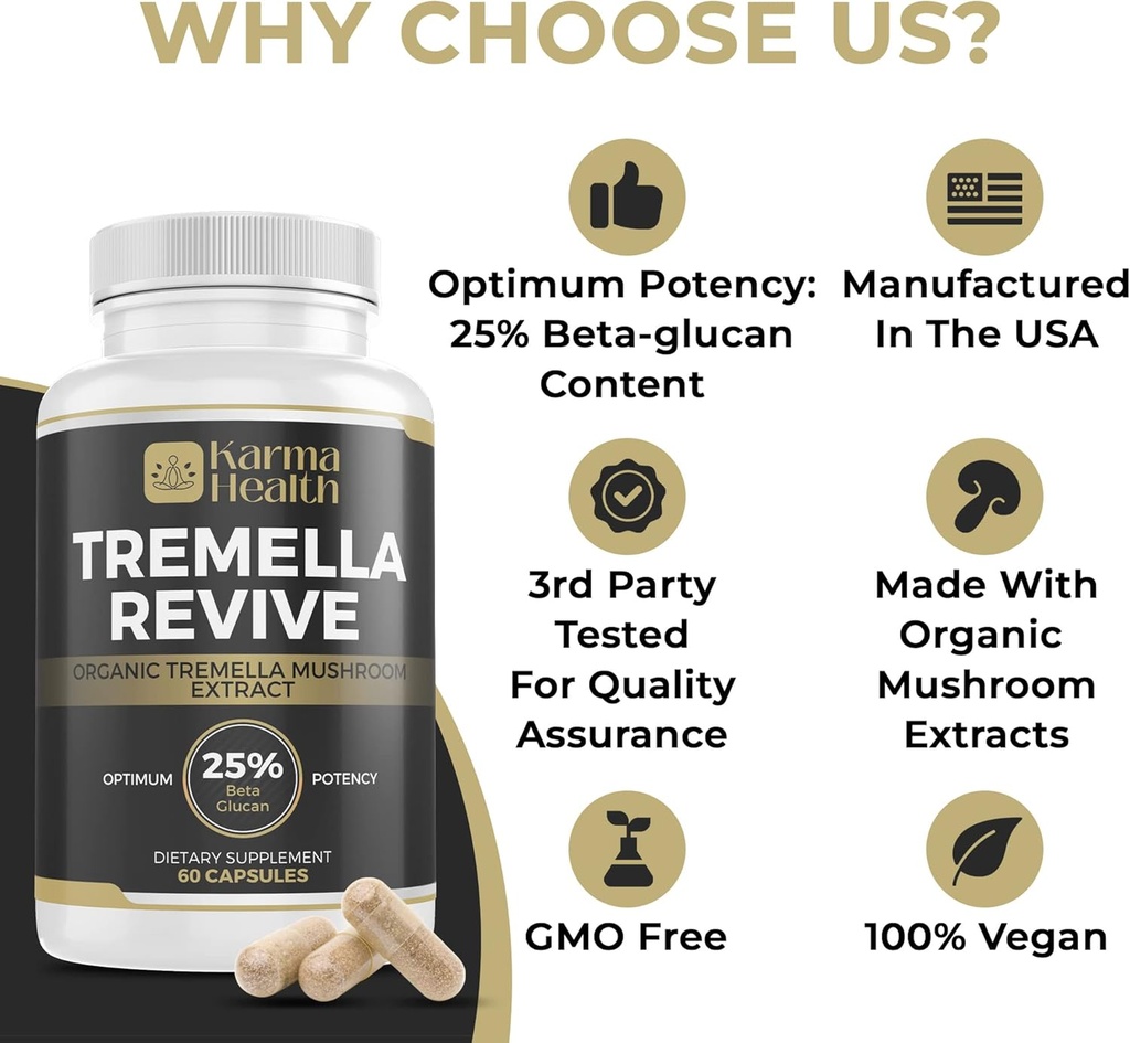 tremella-mushroom-powder-capsules---comp-3.jpg