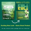 kuli-kuli-super-energy-gummies---energy--3.jpg