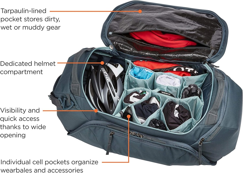 thule-roundtrip-bike-duffel-2.jpg