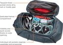 thule-roundtrip-bike-duffel-2.jpg