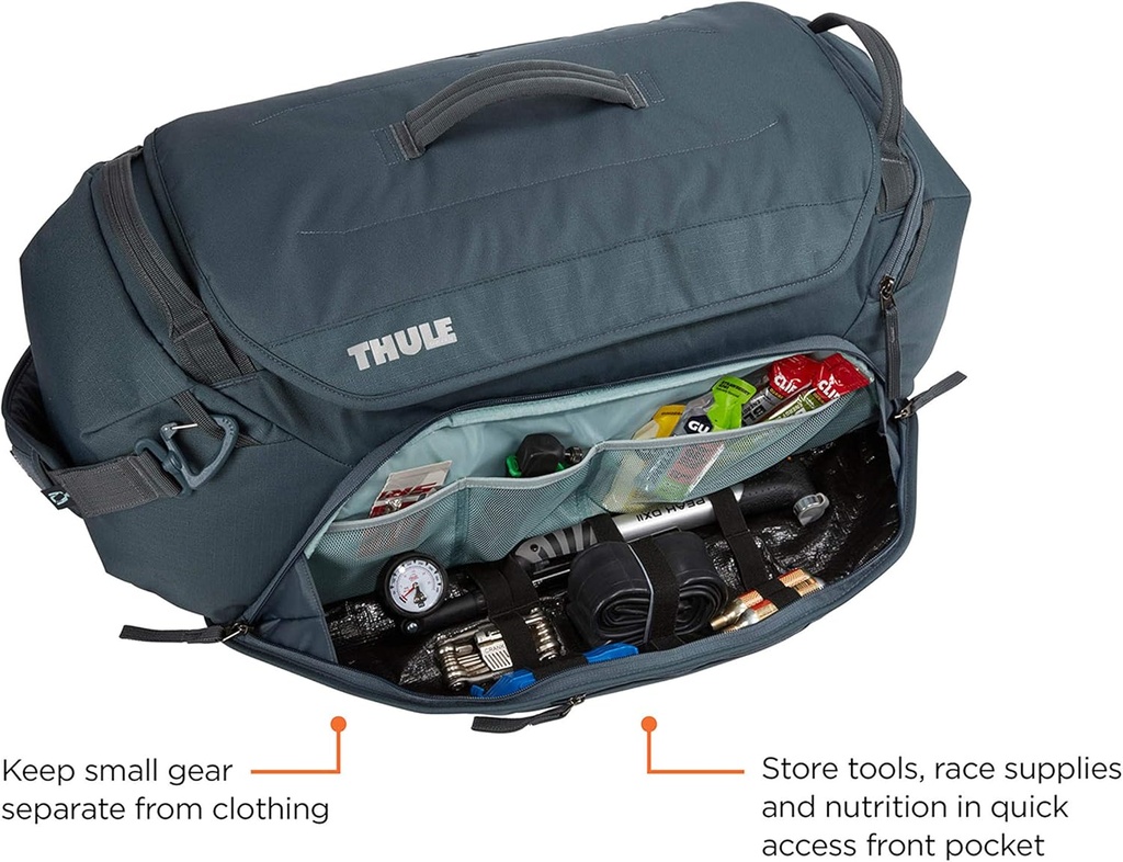 thule-roundtrip-bike-duffel-3.jpg