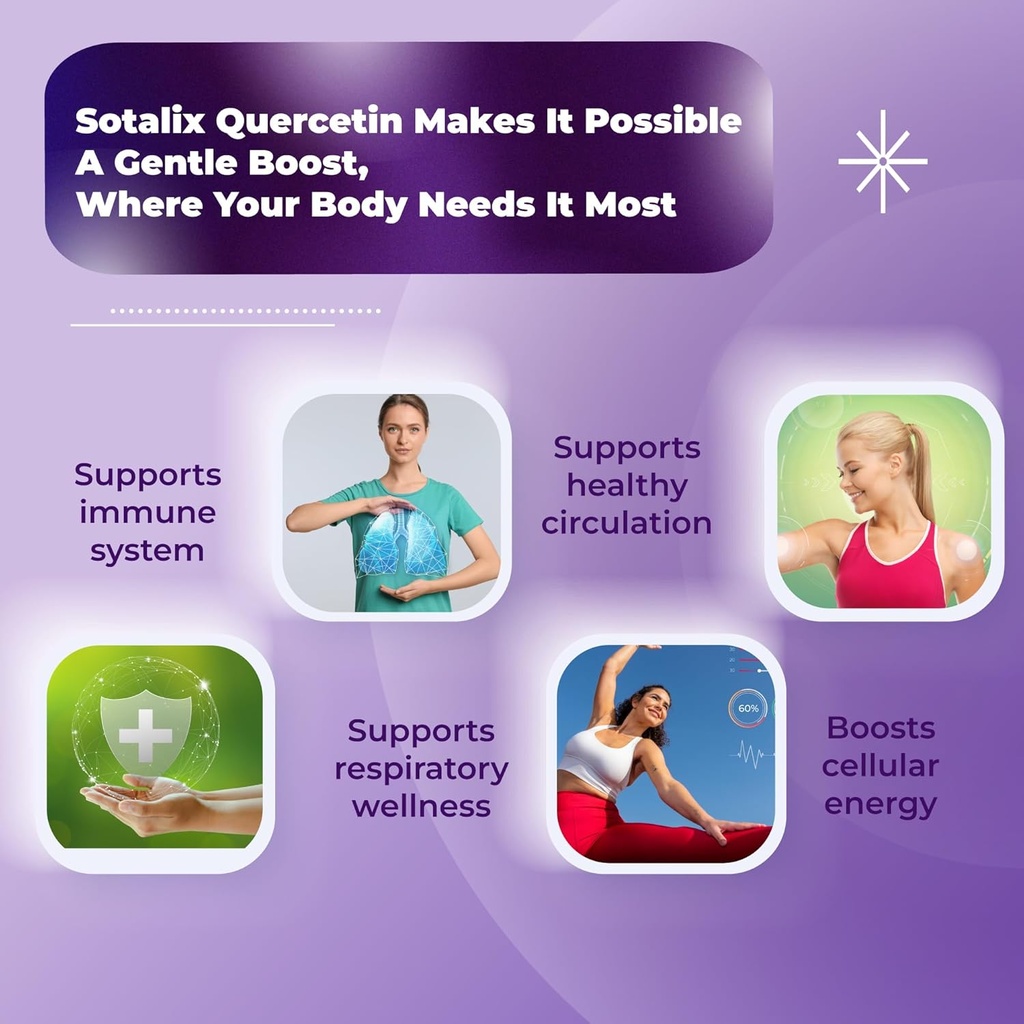 sotalix-supplement-premium-quercetin-98--3.jpg