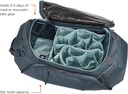 thule-roundtrip-bike-duffel-5.jpg