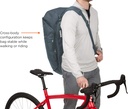 thule-roundtrip-bike-duffel-6.jpg