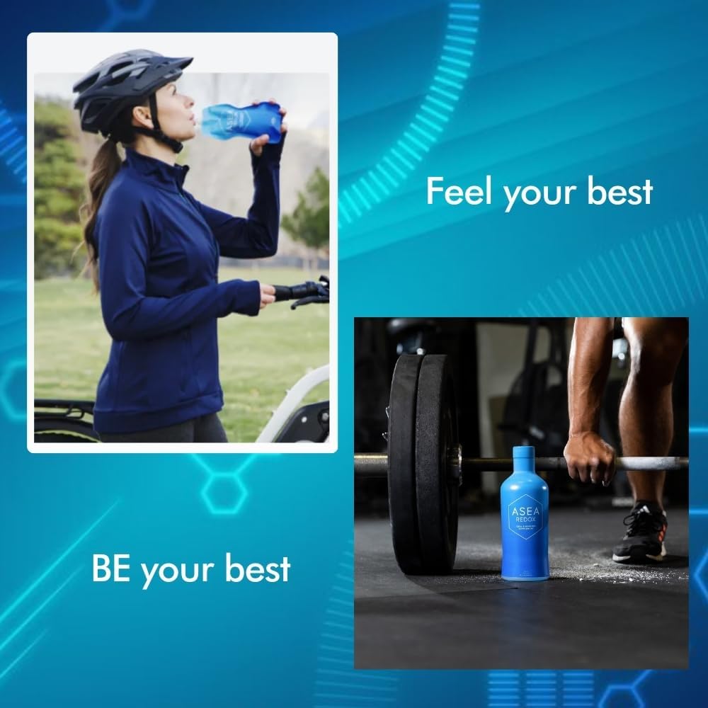 asea-redox-cell-signaling-supplement---c-5.jpg