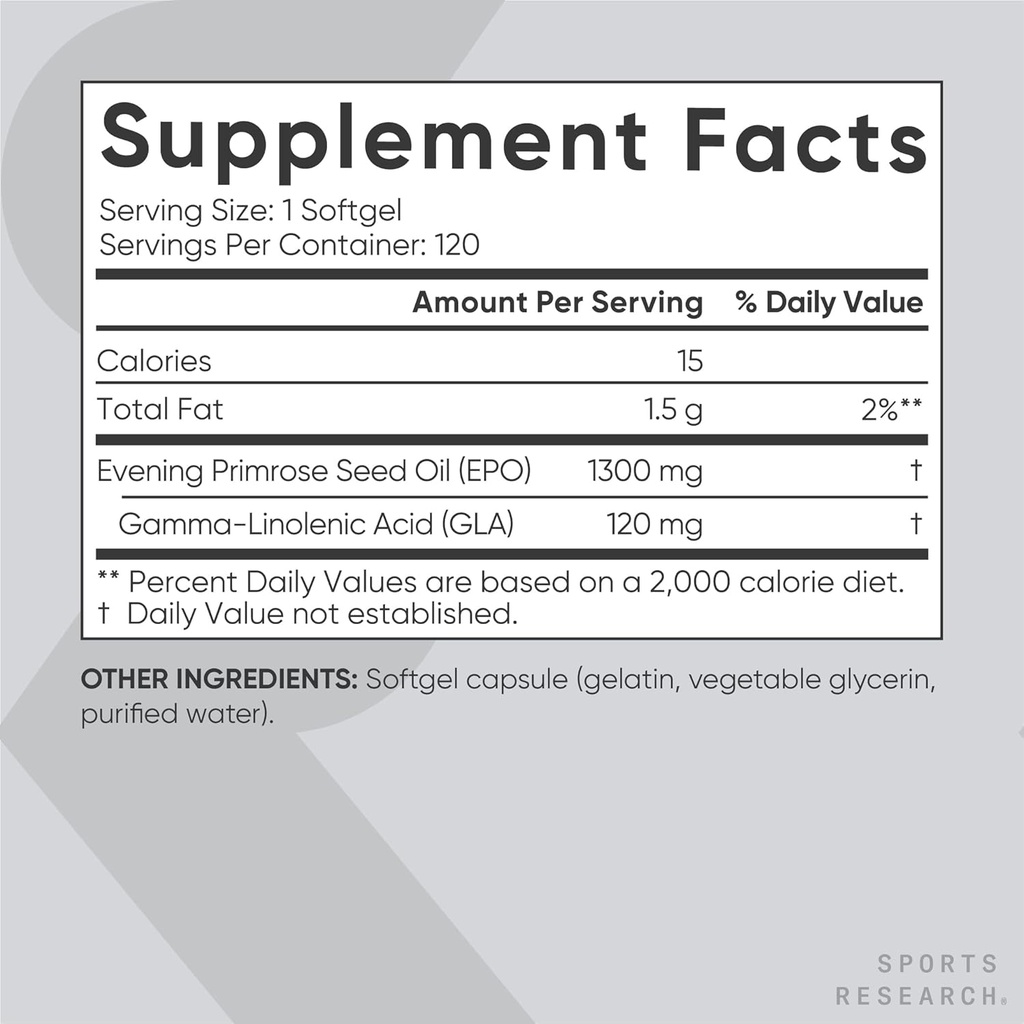 sports-research-vegan-biotin-10000mcg-wi-2.jpg