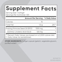 sports-research-vegan-biotin-10000mcg-wi-2.jpg