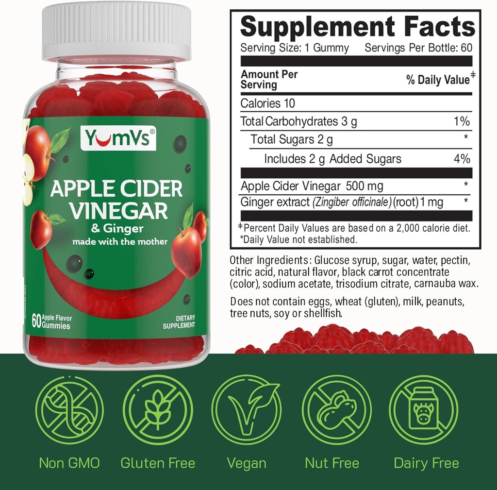 yum-vs-apple-cider-vinegar-gummies-acv-g-3.jpg