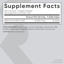 sports-research-vegan-biotin-10000mcg-wi-3.jpg