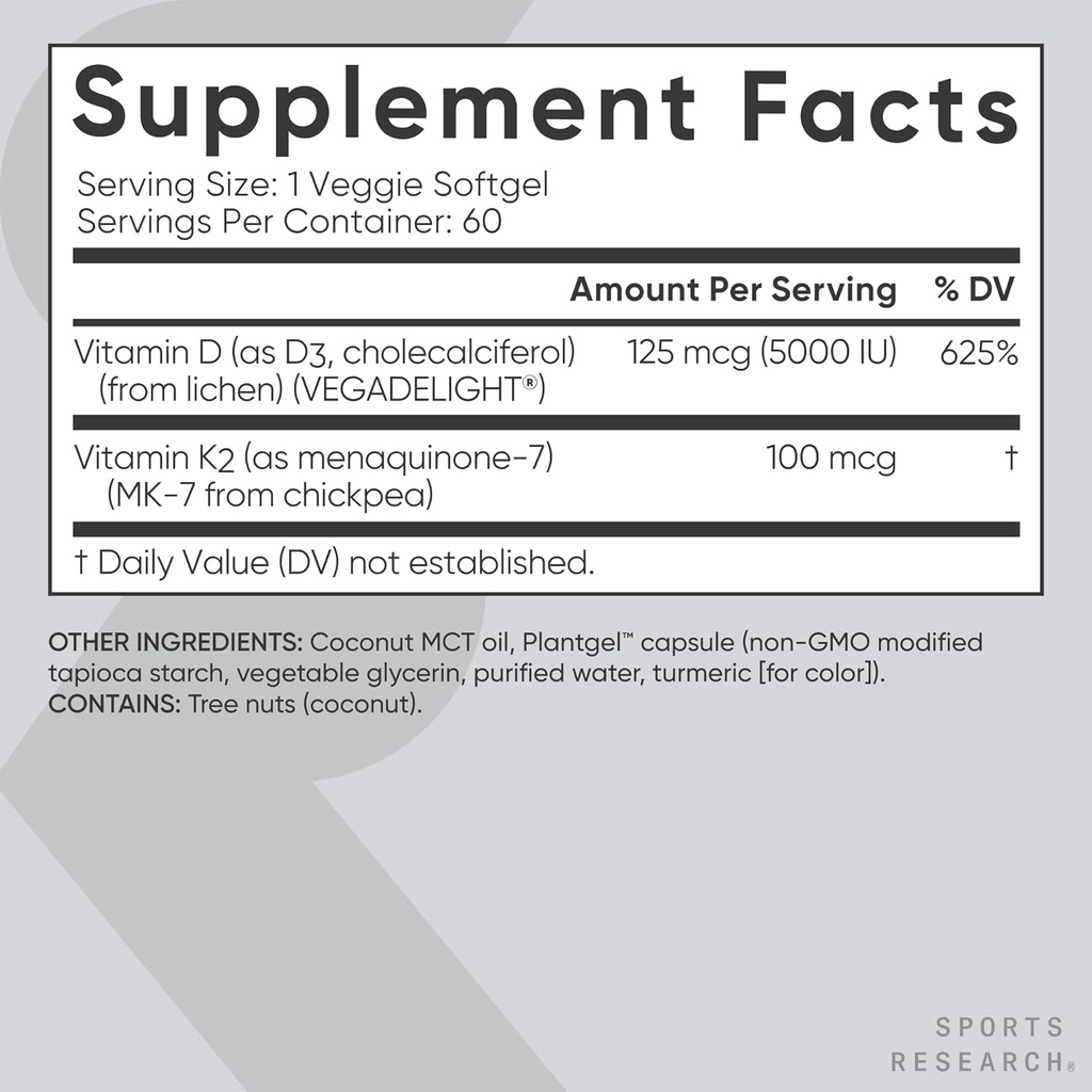 sports-research-vegan-biotin-10000mcg-wi-4.jpg