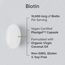sports-research-vegan-biotin-10000mcg-wi-6.jpg