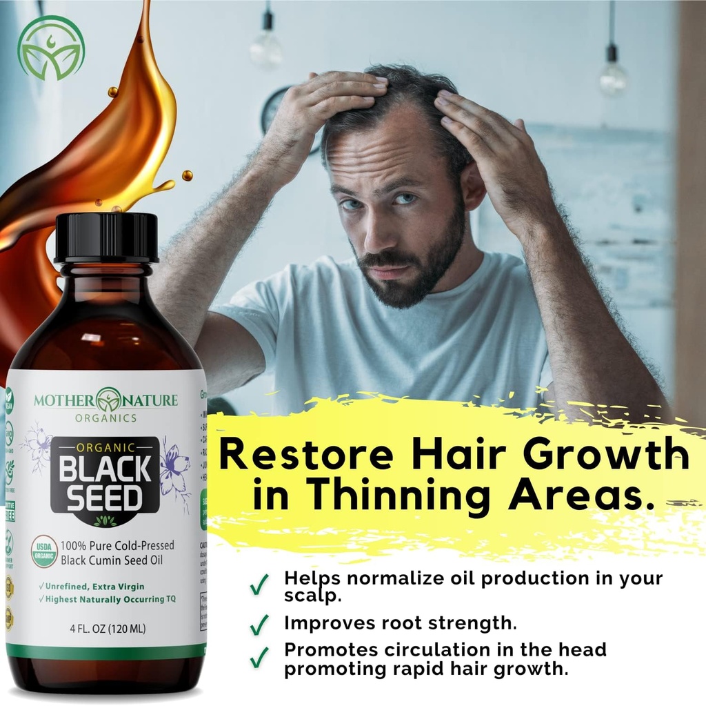 mother-nature-usda-organic-black-seed-oi-2.jpg