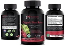 organic-beet-root-powder-1350mg-with-bla-2.jpg