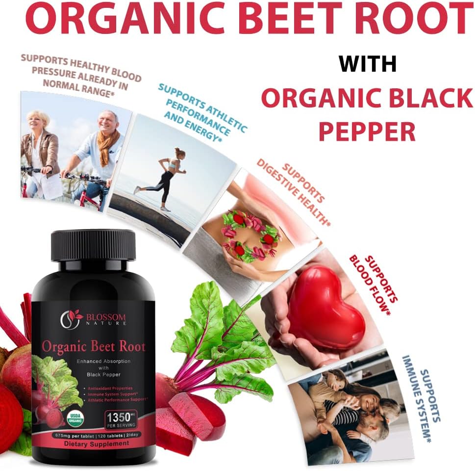 organic-beet-root-powder-1350mg-with-bla-3.jpg