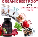 organic-beet-root-powder-1350mg-with-bla-3.jpg