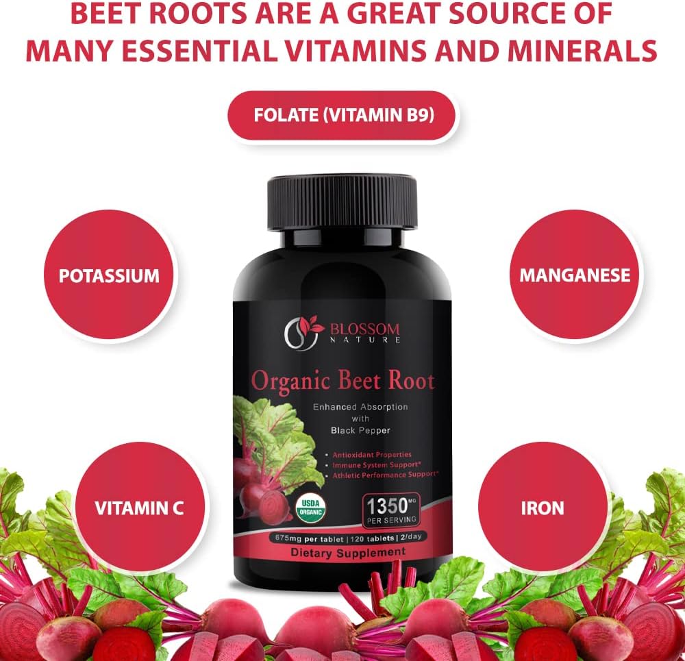 organic-beet-root-powder-1350mg-with-bla-4.jpg