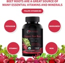 organic-beet-root-powder-1350mg-with-bla-4.jpg