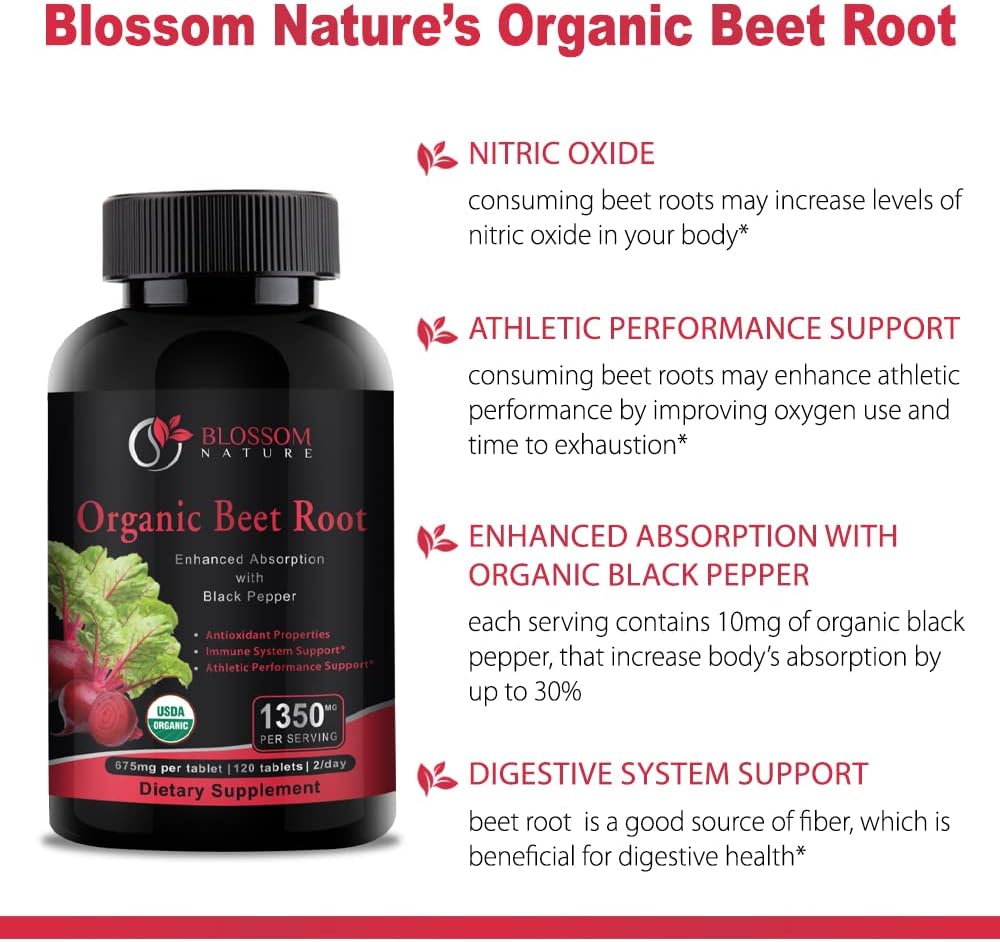organic-beet-root-powder-1350mg-with-bla-5.jpg