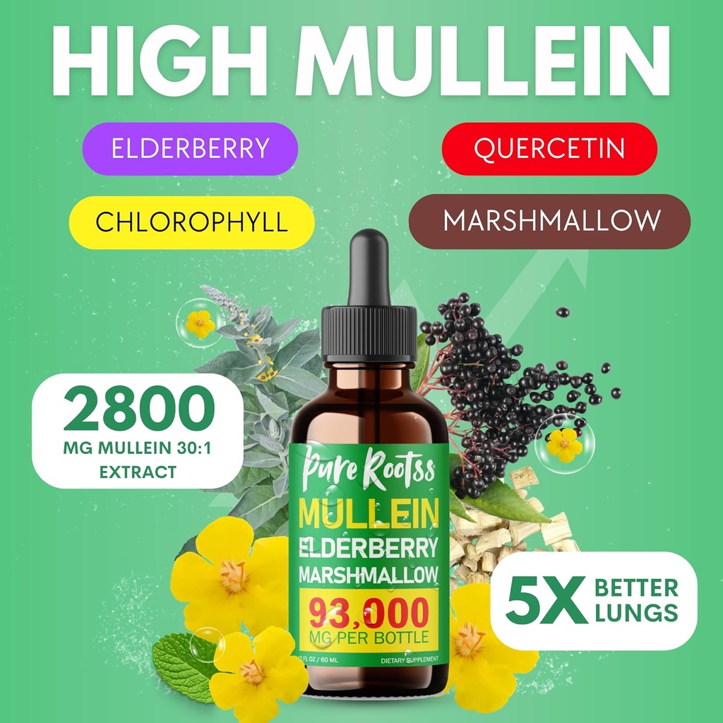5-in-1-mullein-chlorophyll-drops-for-lun-2.jpg