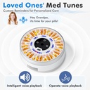 windtrace-bluetooth-automatic-pill-dispe-2.jpg