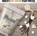 ambrosia-planta---premium-plant-based-pr-3.jpg
