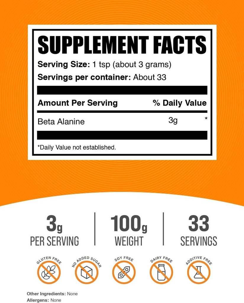 bulksupplementscom-beta-alanine-powder---2.jpg