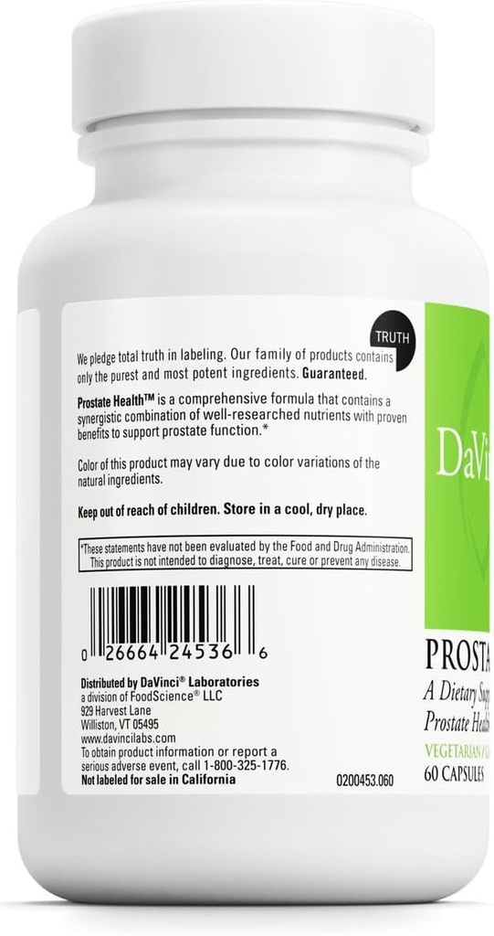 davinci-labs-prostate-health---helps-to--3.jpg