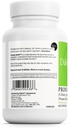 davinci-labs-prostate-health---helps-to--3.jpg