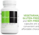 davinci-labs-prostate-health---helps-to--5.jpg