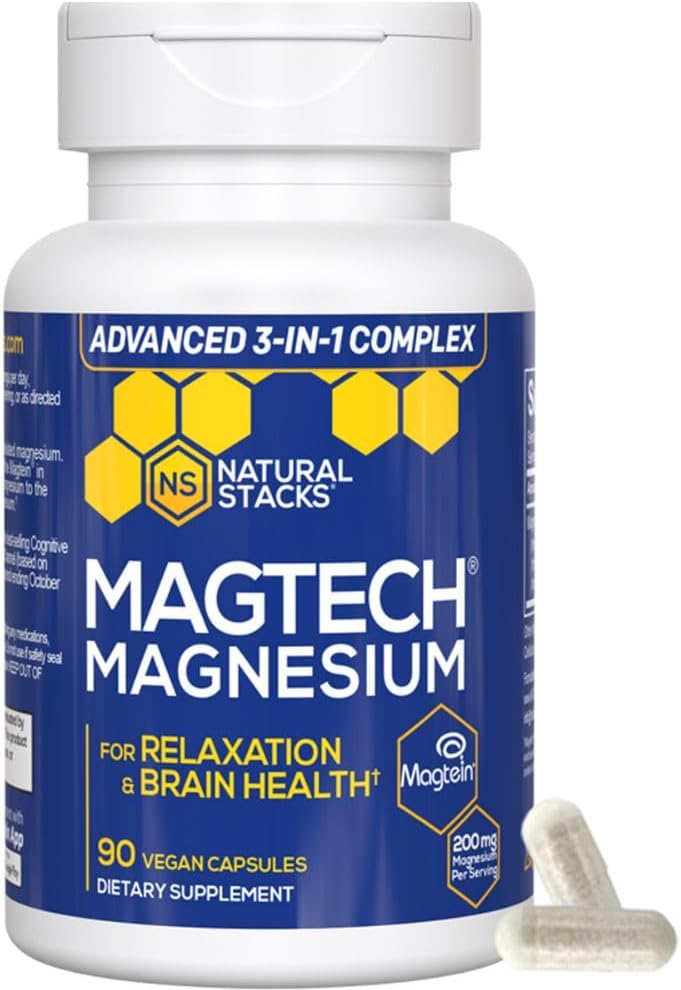 natural-stacks-magtech-magnesium-krill-o-2.jpg