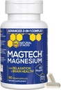 natural-stacks-magtech-magnesium-krill-o-2.jpg