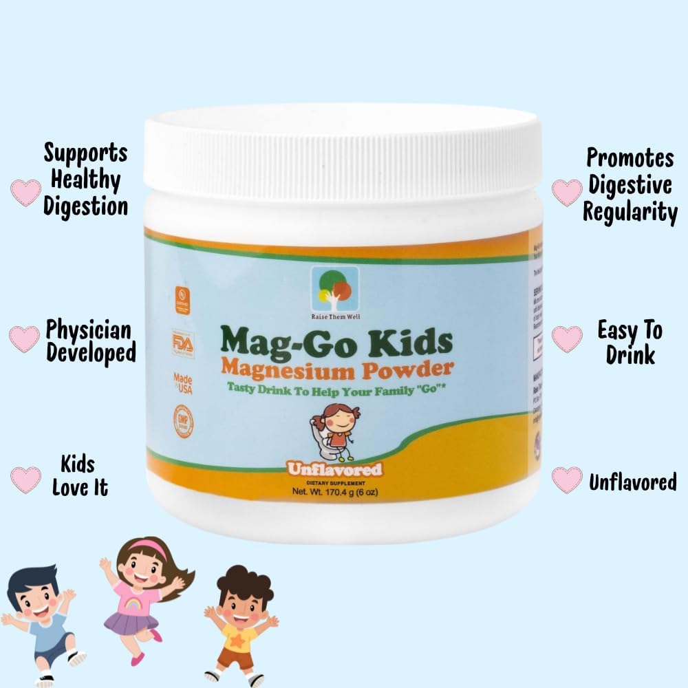 raise-them-well-mag-go-kids-magnesium-po-4.jpg