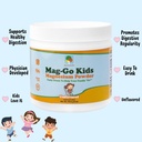 raise-them-well-mag-go-kids-magnesium-po-4.jpg