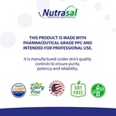 nutrasal-phoschol-liquid-concentrate-300-6.jpg